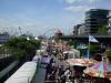 Hamburg Hafengeburtstag Hamburg Hafengeburtstag
