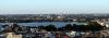 Panorama Hamburg Alster Panorama Hamburg Alster