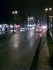 Reeperbahn Reeperbahn