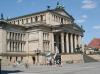 Konzerthaus Berlin Konzerthaus Berlin