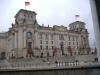 Reichstag Berlin Reichstag Berlin