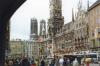 Muenchen Muenchen