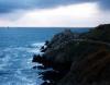 Bretagne Bretagne