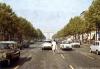Paris 60er Jahre Paris 60er Jahre