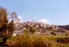 Biot Biot