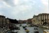 Venedig Venedig