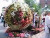 Blomsterfestival Odense Blomsterfestival Odense