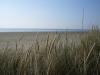 Strand von Fanoe Strand von Fanoe