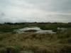 Strandsee Fanoe Strandsee Fanoe