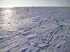 Fanoe im Winter Fanoe im Winter