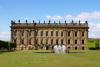 Herrenhaus Chatsworth Herrenhaus Chatsworth