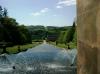 Parkanlage Chatsworth Parkanlage Chatsworth