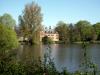 Schloss Reinbek Schloss Reinbek