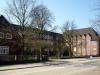 Sachsenwaldschule Gymnasium Reinbek Sachsenwaldschule Gymnasium Reinbek