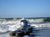 Ostsee Ostsee