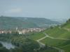 Eibelstadt und Marienfestung Würzburg Eibelstadt und Marienfestung Würzburg