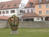 Osterschmuck Randersacker Osterschmuck Randersacker