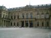 Residenz Würzburg Residenz Würzburg