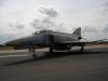 Phantom F-4F in Wittmund Phantom F-4F in Wittmund