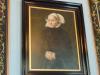 Maria von Jever Maria von Jever