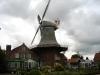 Windmühle Wittmund Windmühle Wittmund
