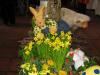 noch ein Osterhase noch ein Osterhase