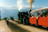 Brienz-Rothorn-Bahn Brienz-Rothorn-Bahn