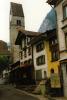 Altstadt Interlaken Altstadt Interlaken