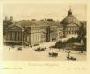 Opernhaus Berlin Opernhaus Berlin