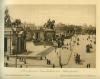 Kaiser-Wilhelm-Denkmal, Berlin Kaiser-Wilhelm-Denkmal, Berlin
