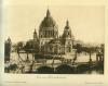 Berliner Dom Berliner Dom