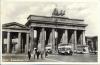 Brandenburger Tor Brandenburger Tor