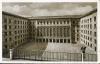 Reichsluftfahrtministerium Berlin Reichsluftfahrtministerium Berlin