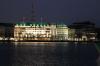 Hamburg Alster Nacht Hotel Vier Jahreszeiten Hamburg Alster Nacht Hotel Vier Jahreszeiten