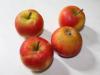 Apfel Apfel