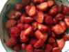 Erdbeeren Erdbeeren