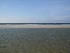 Nordsee im Sommer Nordsee im Sommer